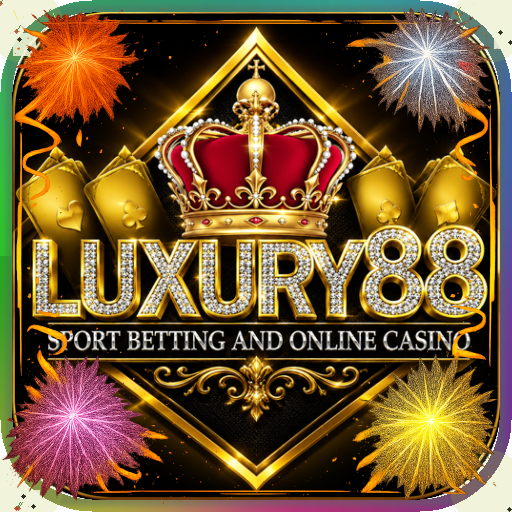 luxury88 — galeri pratinjau Resmi APK